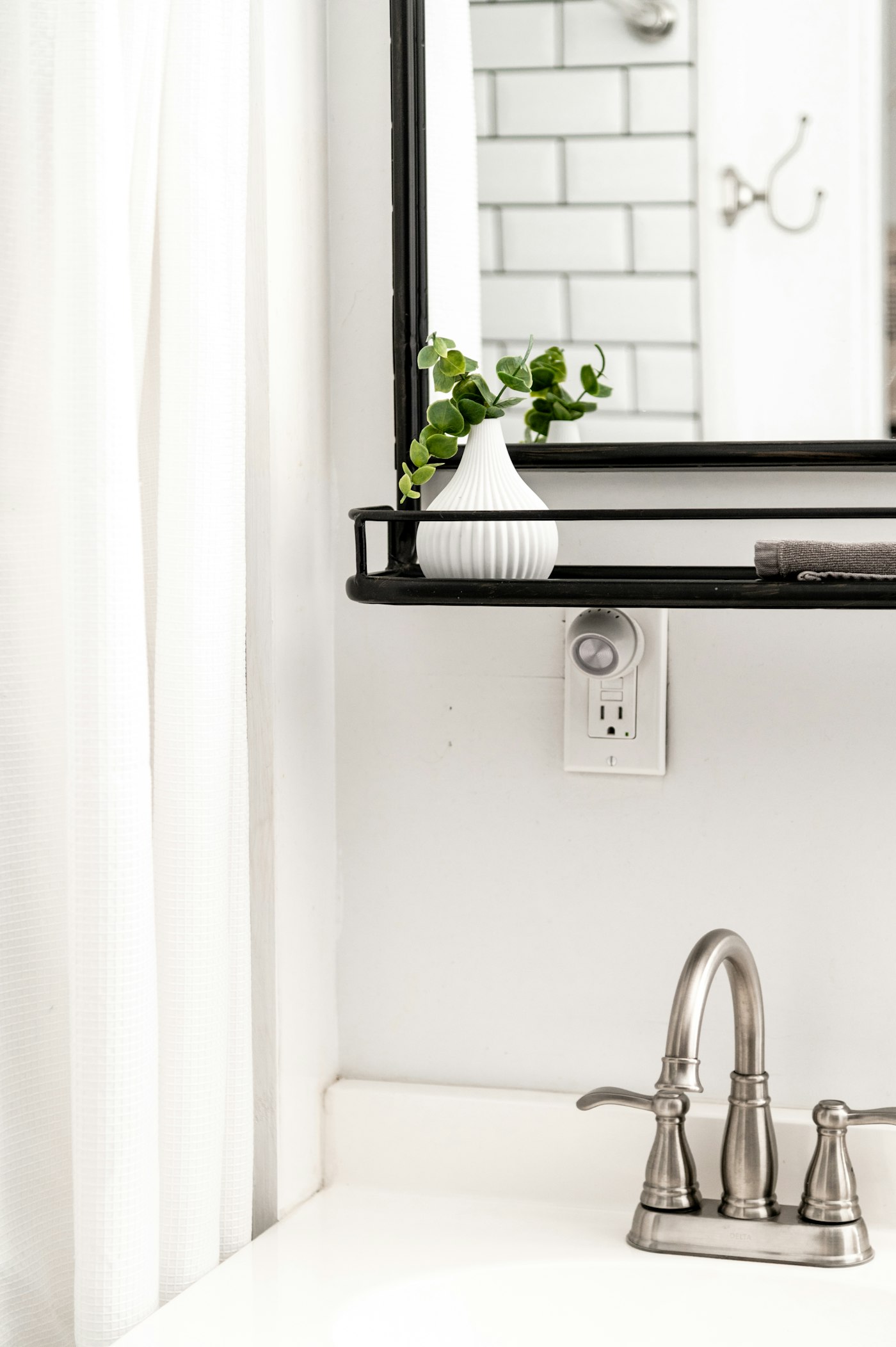 Process & homeowner experience